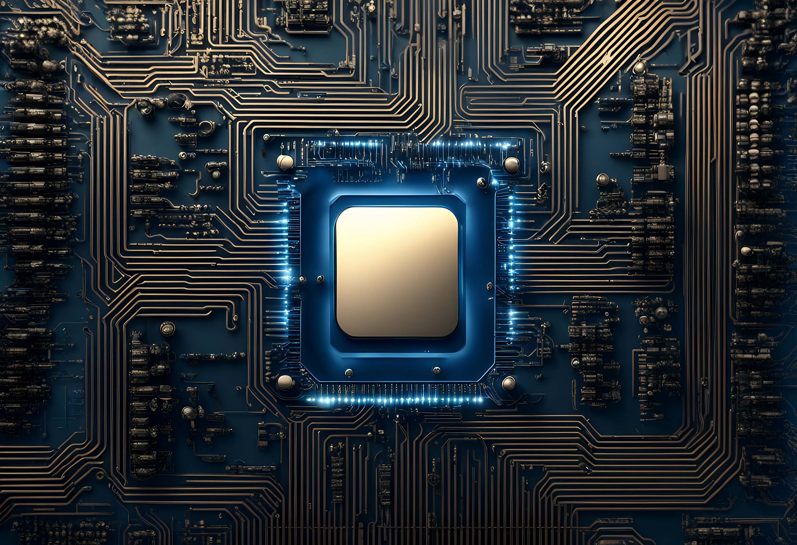 Feature image for Cloud, Edge & AI Compute Platforms