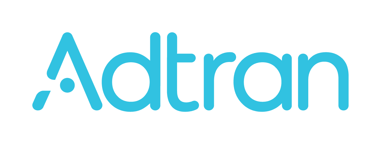 Adtran Logo