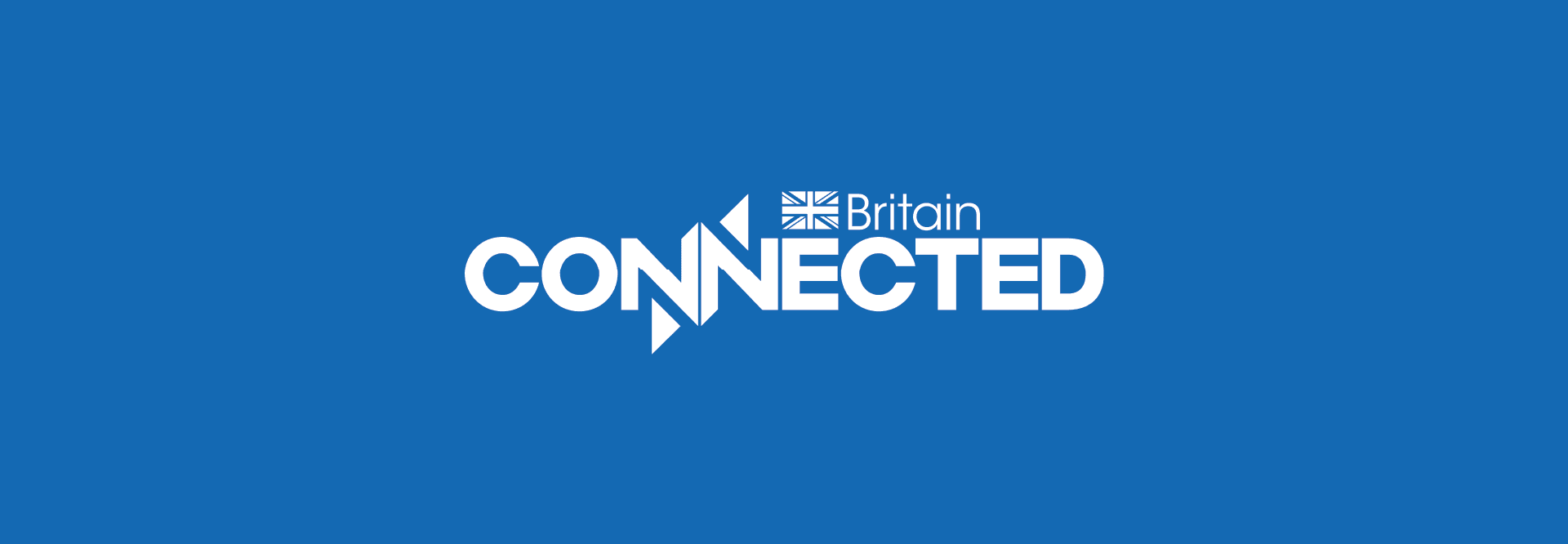 Feature image for Connected Britain