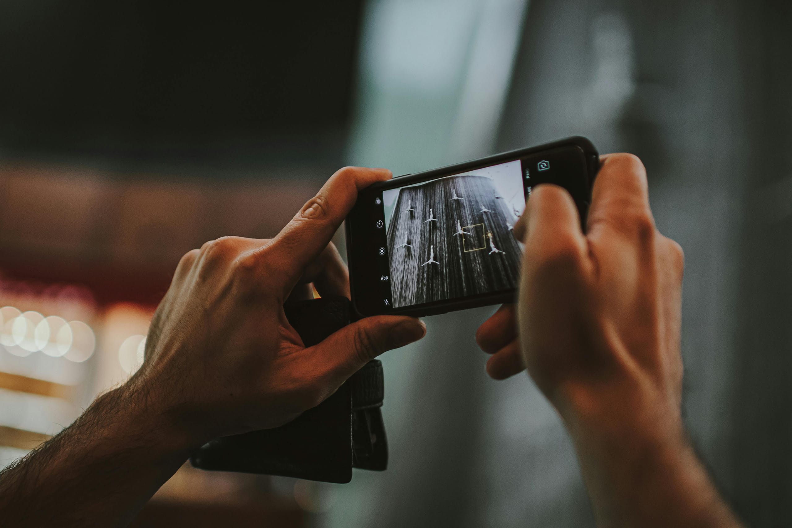 Feature image for Living Labs & Urban Demonstrators