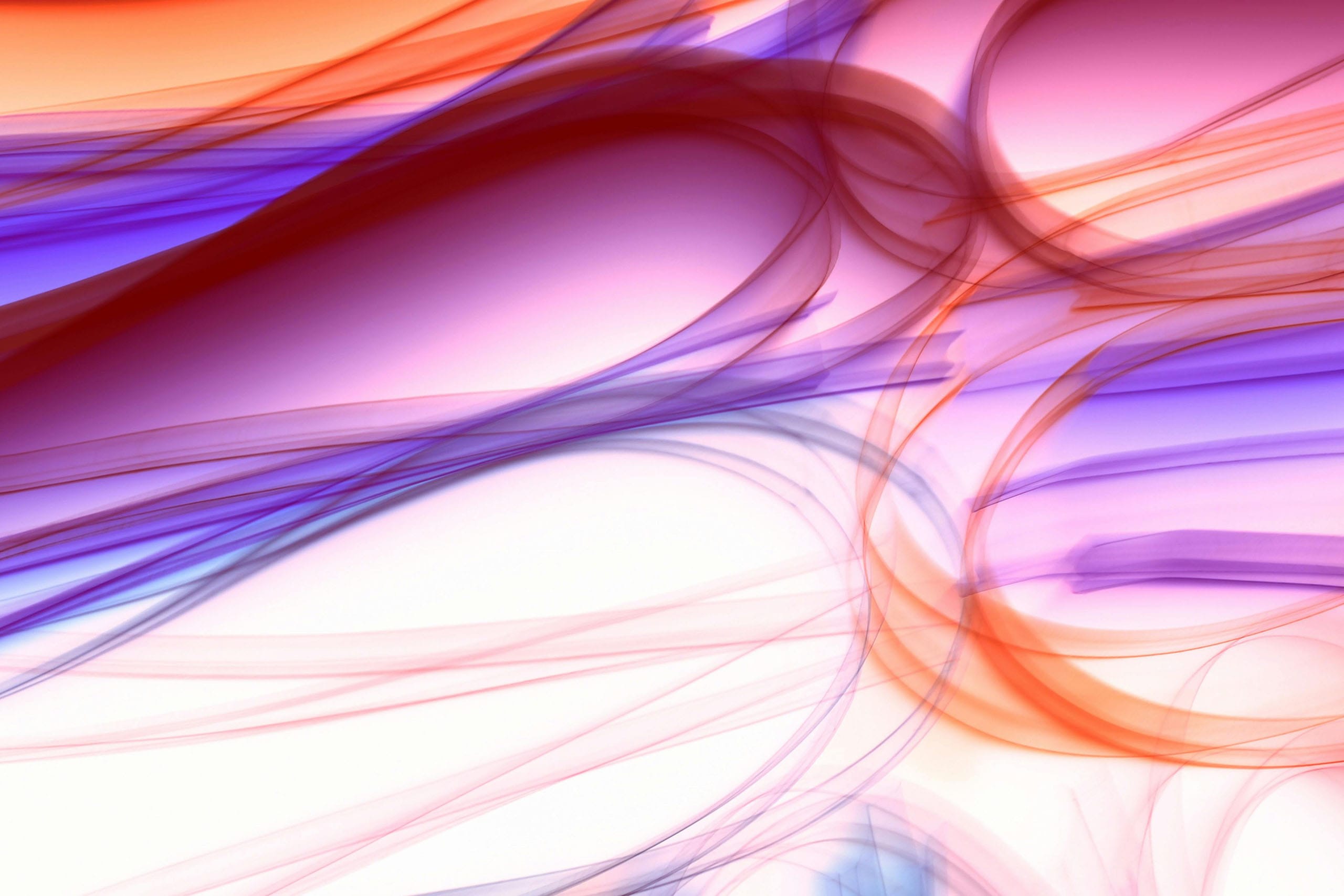 Feature image for Measurement & Spectrum Emulation