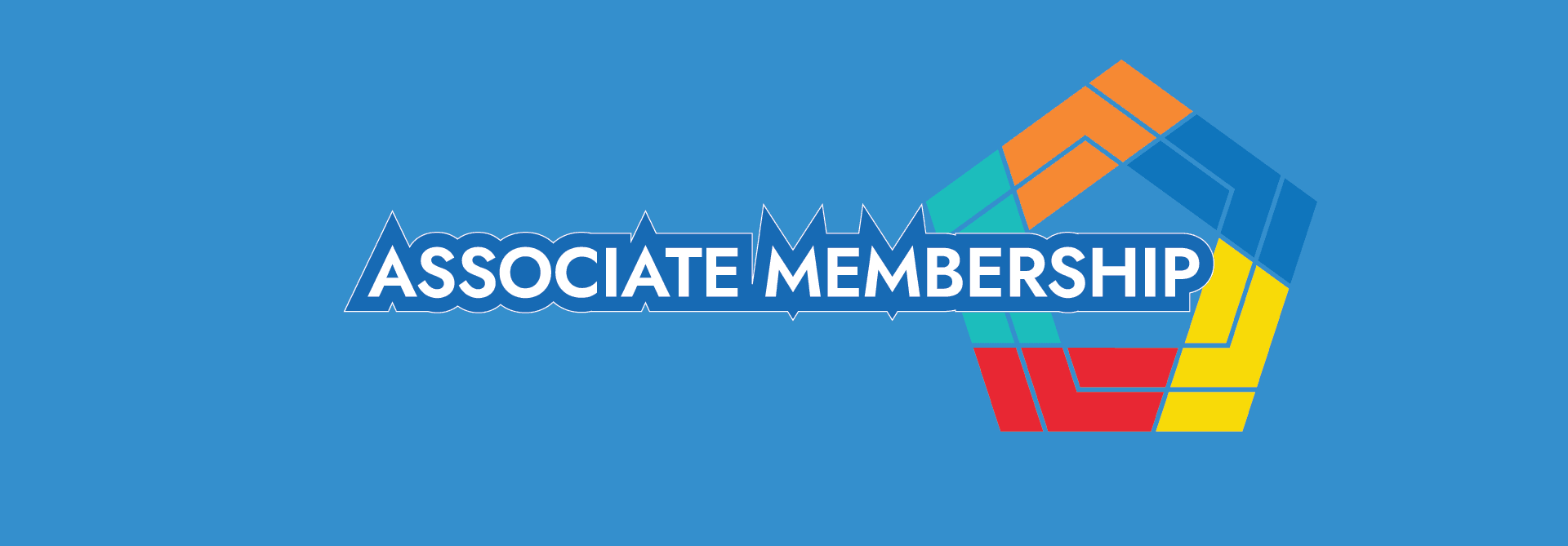 Feature image for Join Lab of the North — Associate Membership Now Open