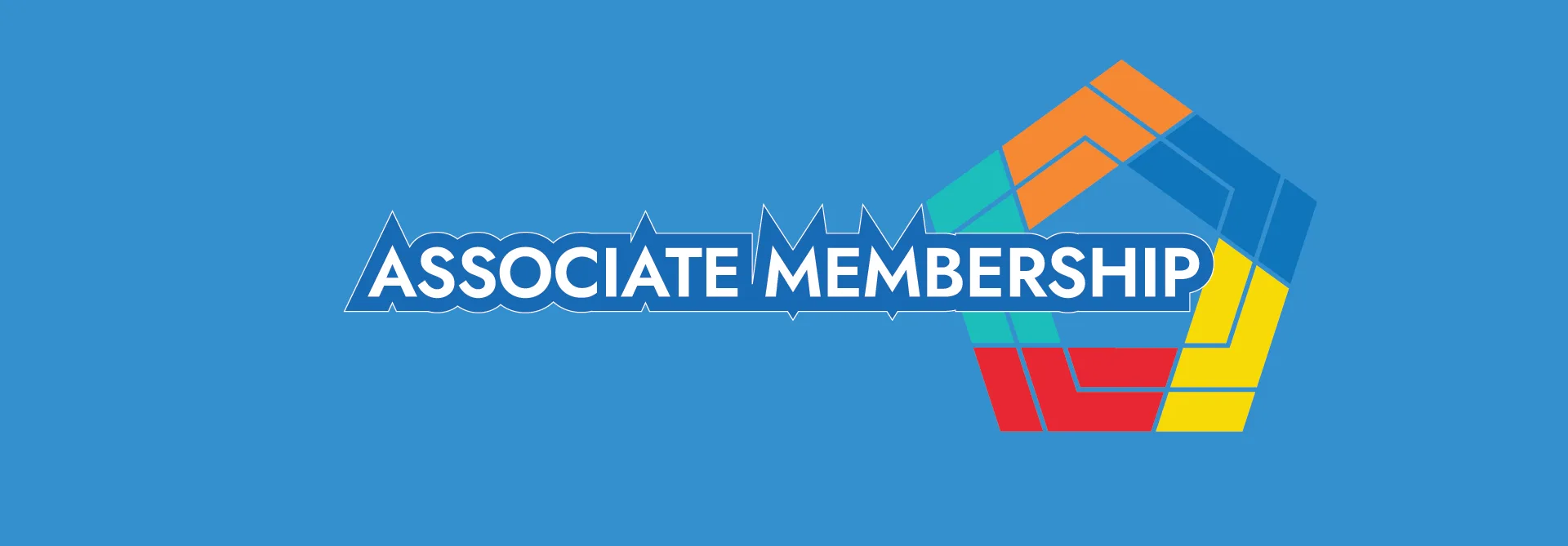 Feature image for Join Lab of the North — Associate Membership Now Open